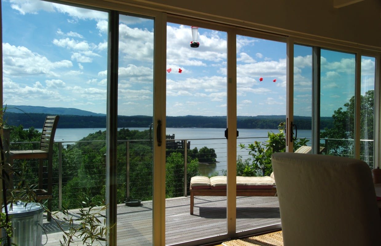 Balcony_am