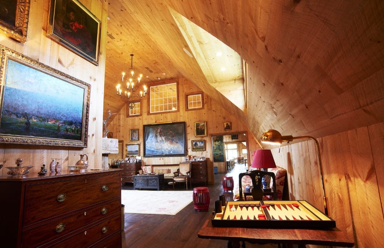 EBarn5