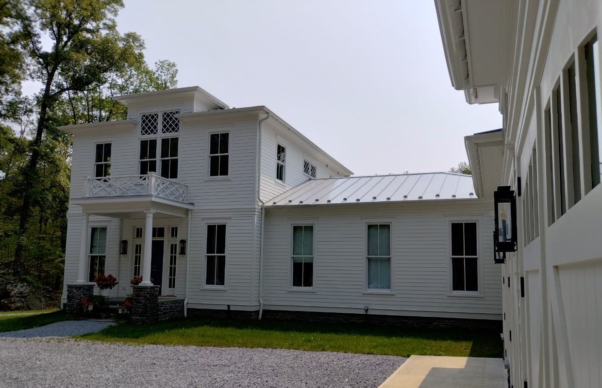 FoureSquareHouse-1