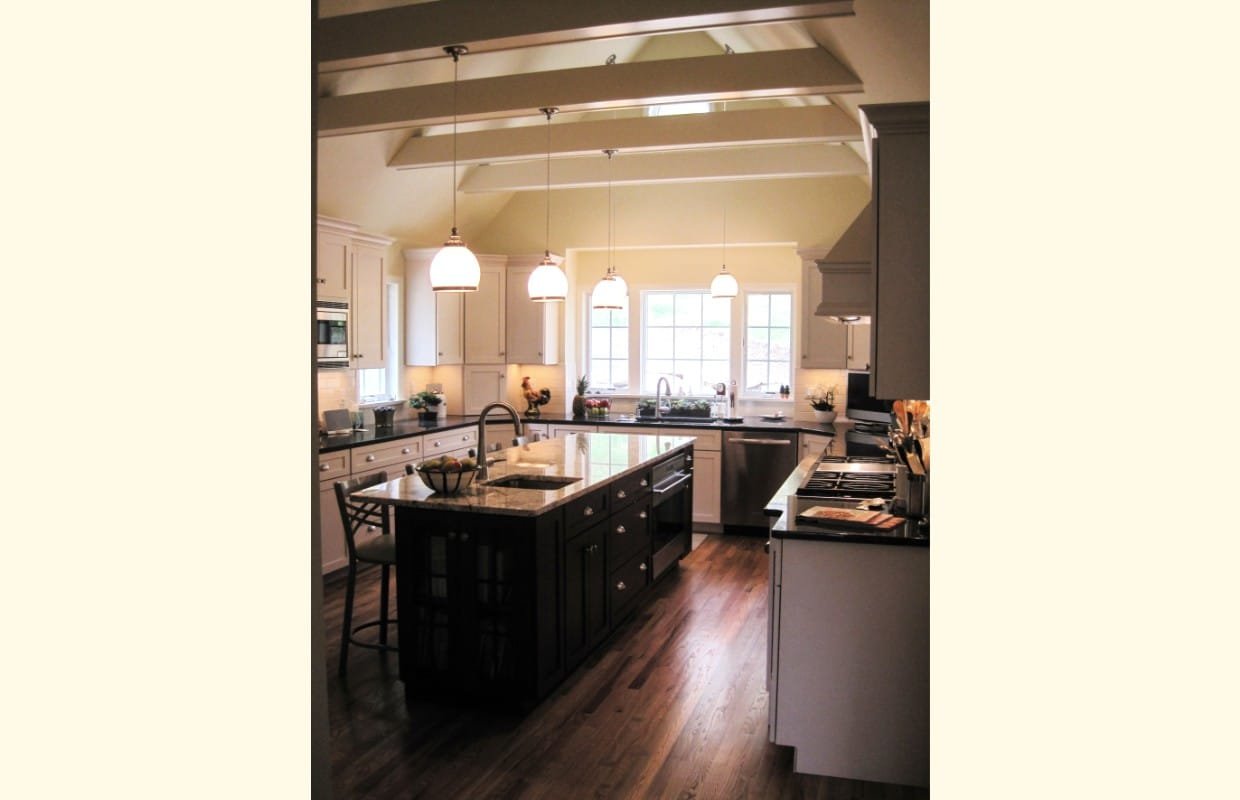 Kitchen_bo