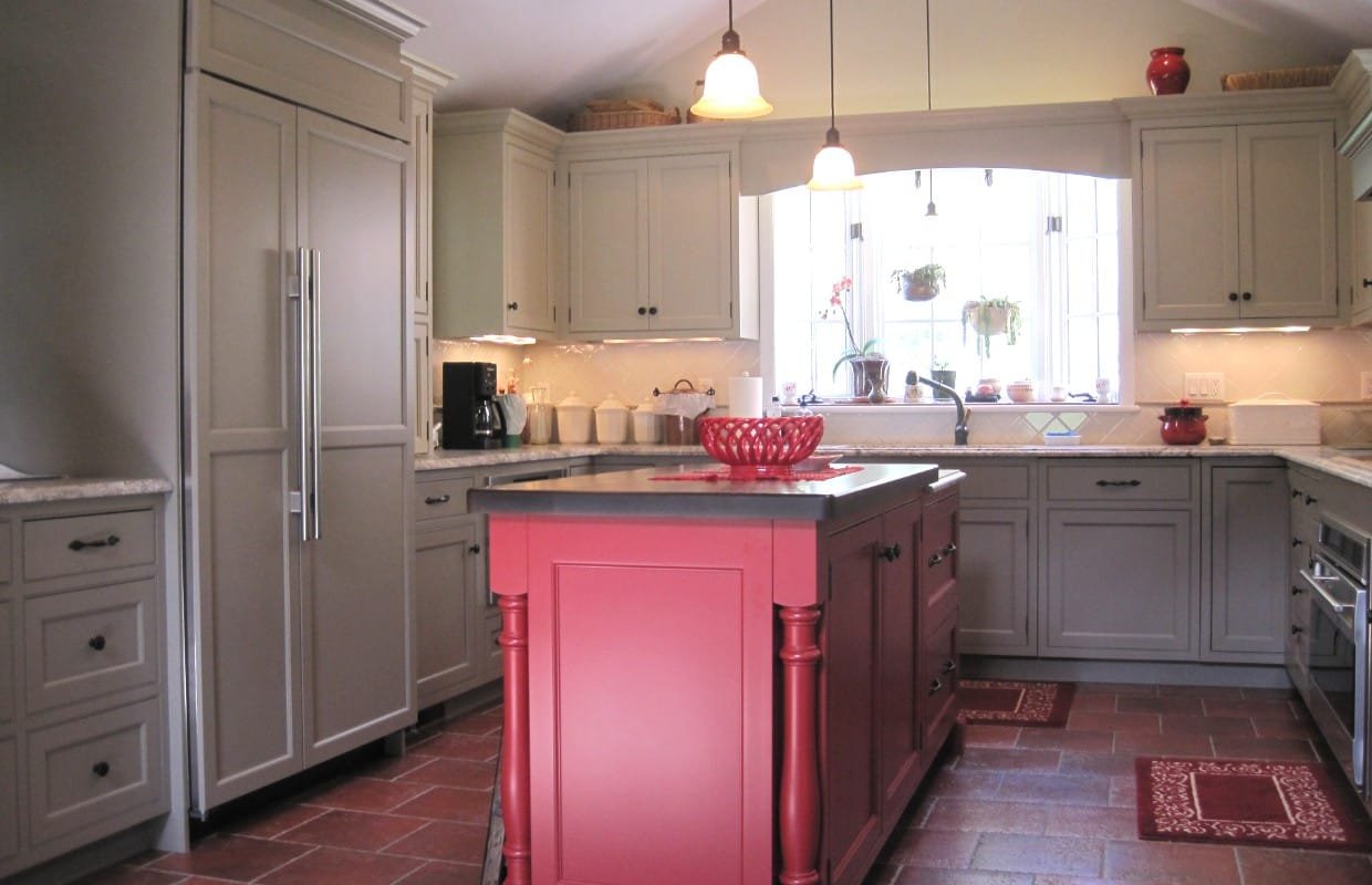 Kitchen_la