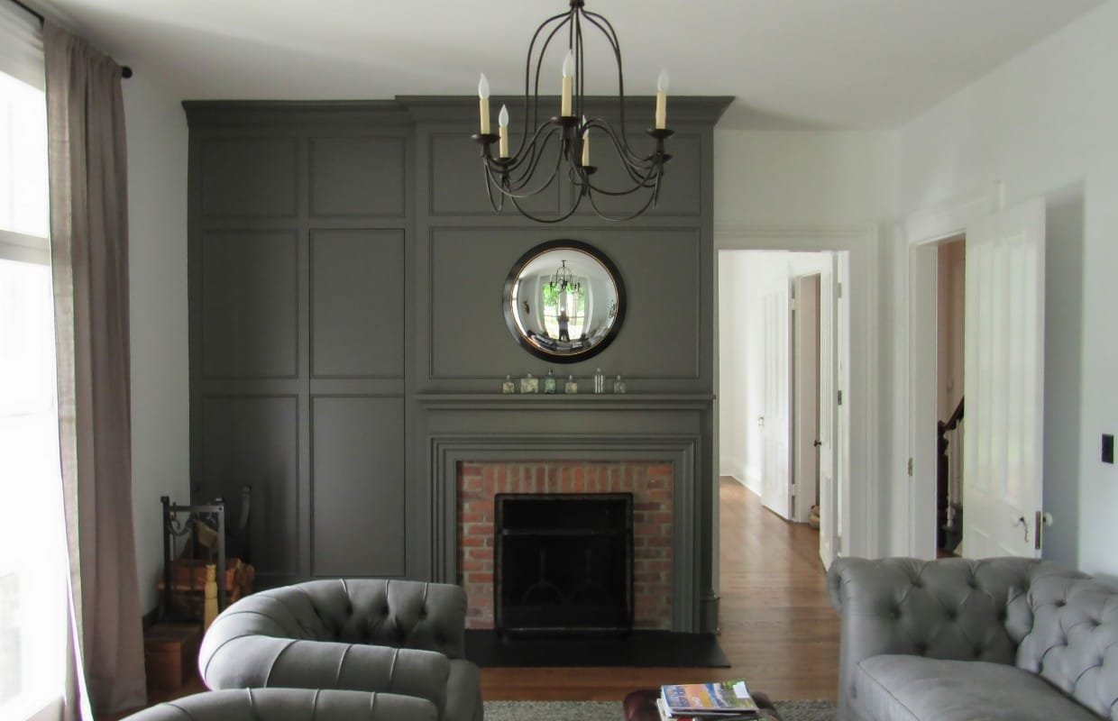 Langdon5