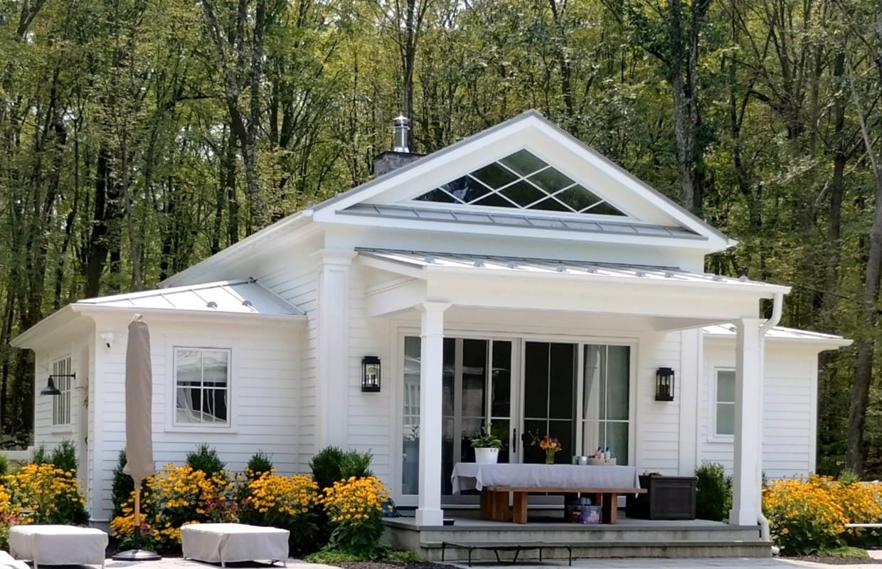 Poolhouse-ext_bb