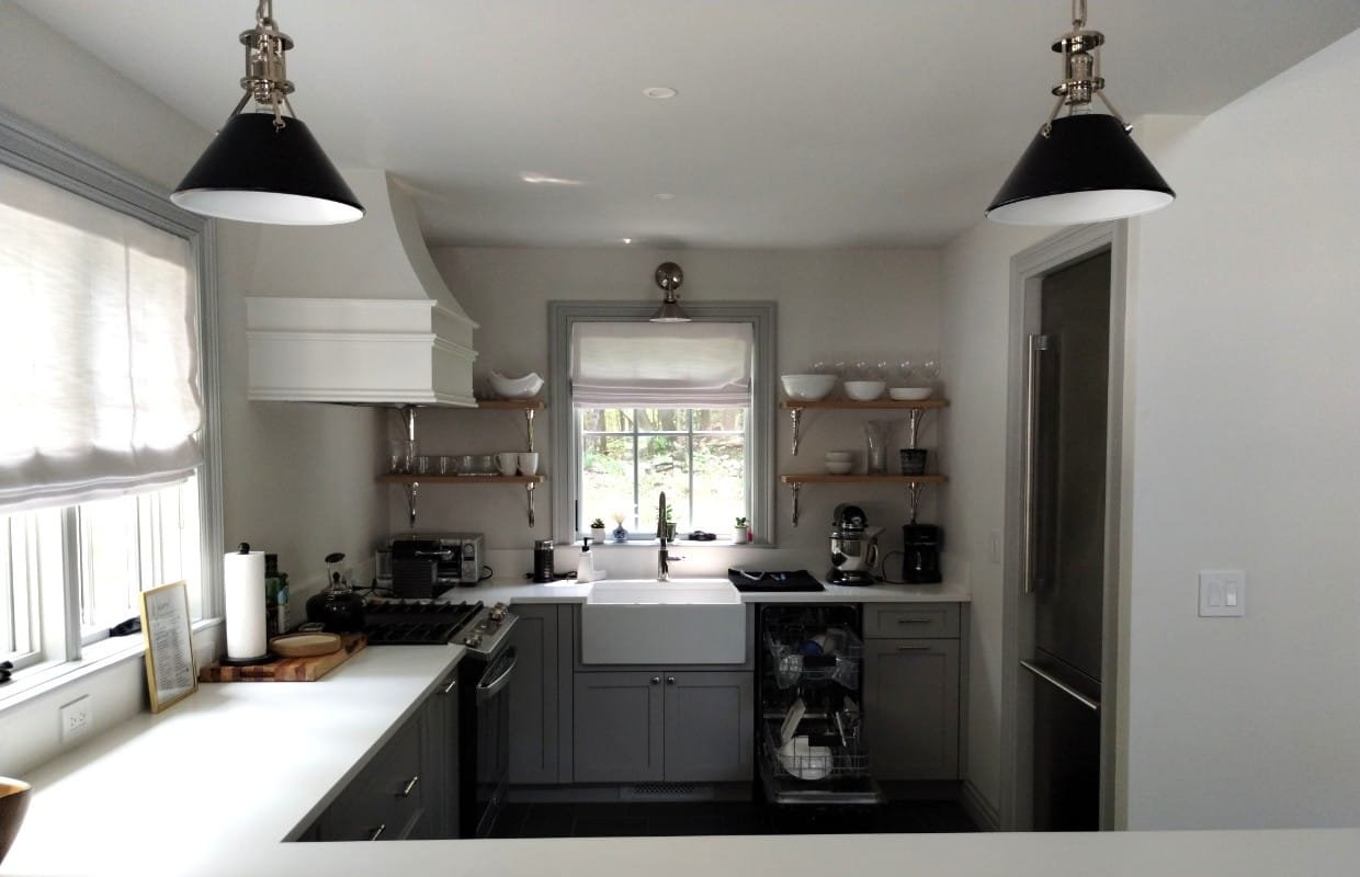 Poolhouse-kitchen-bb Pool house kitchen
