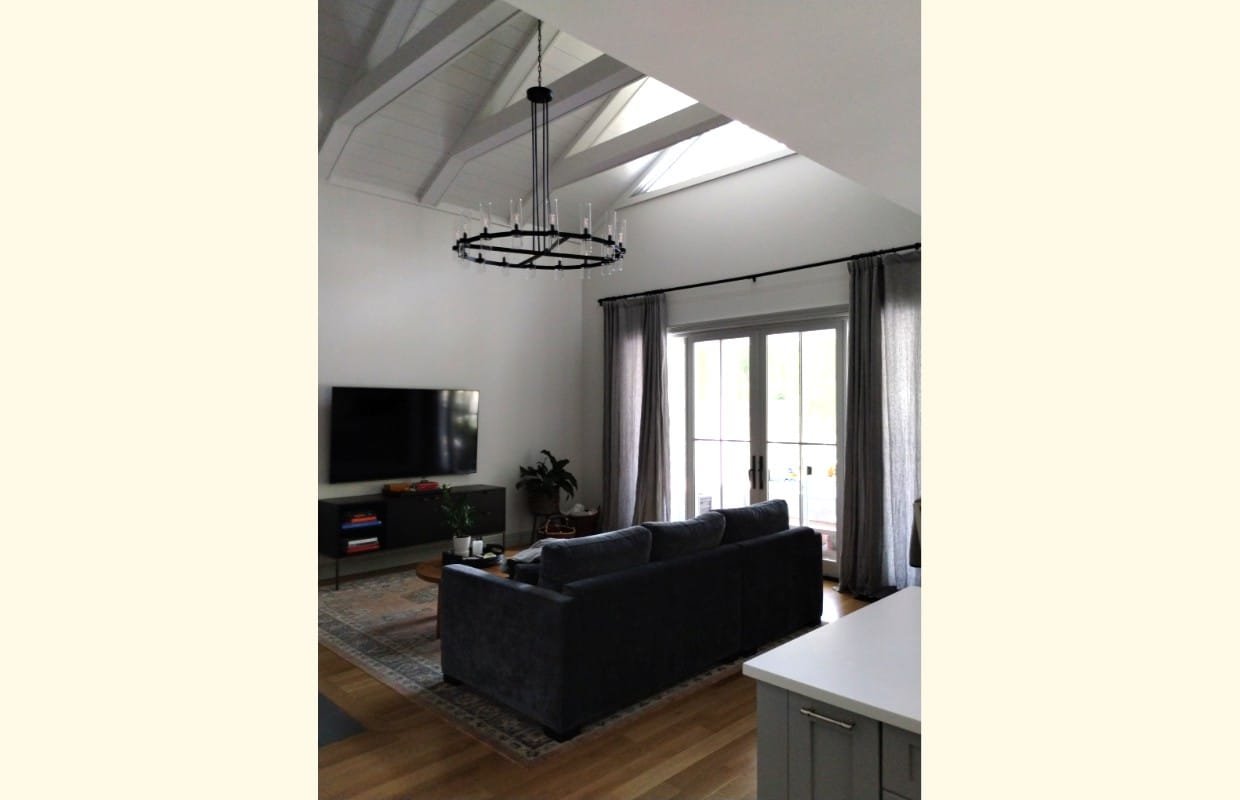 Poolhouse2_bb