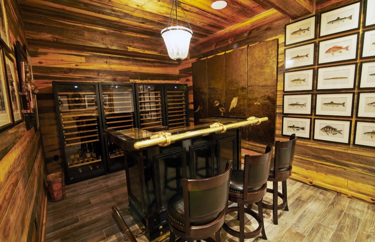 WineRoom1b