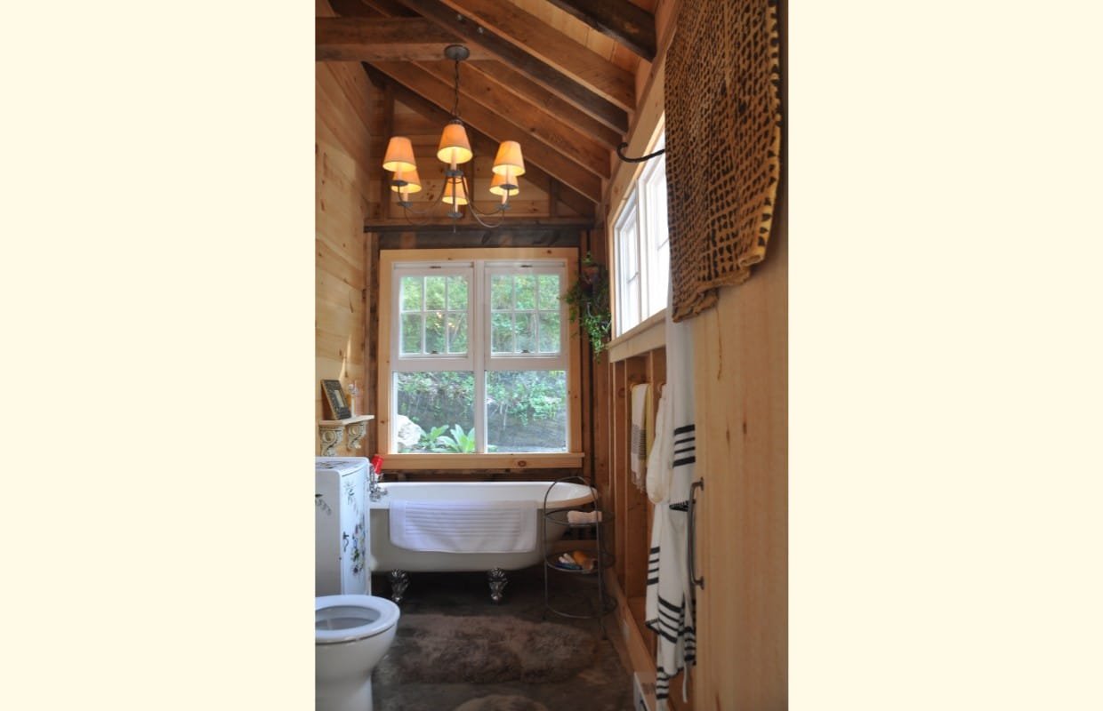 bathroom_wh