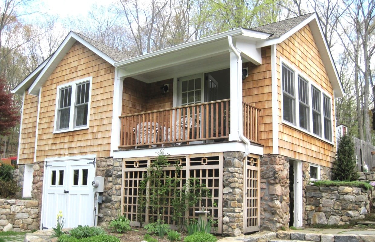 cottage_la