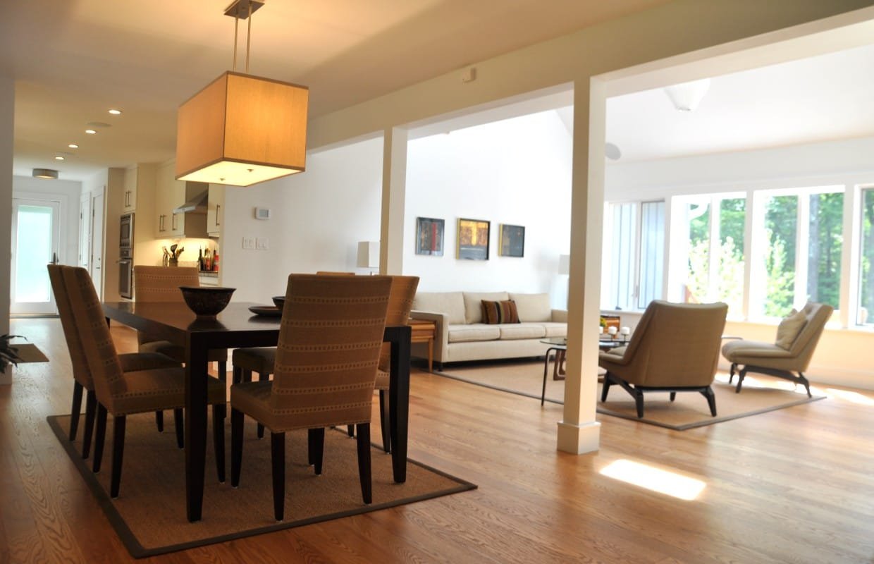 dining-room1_mm
