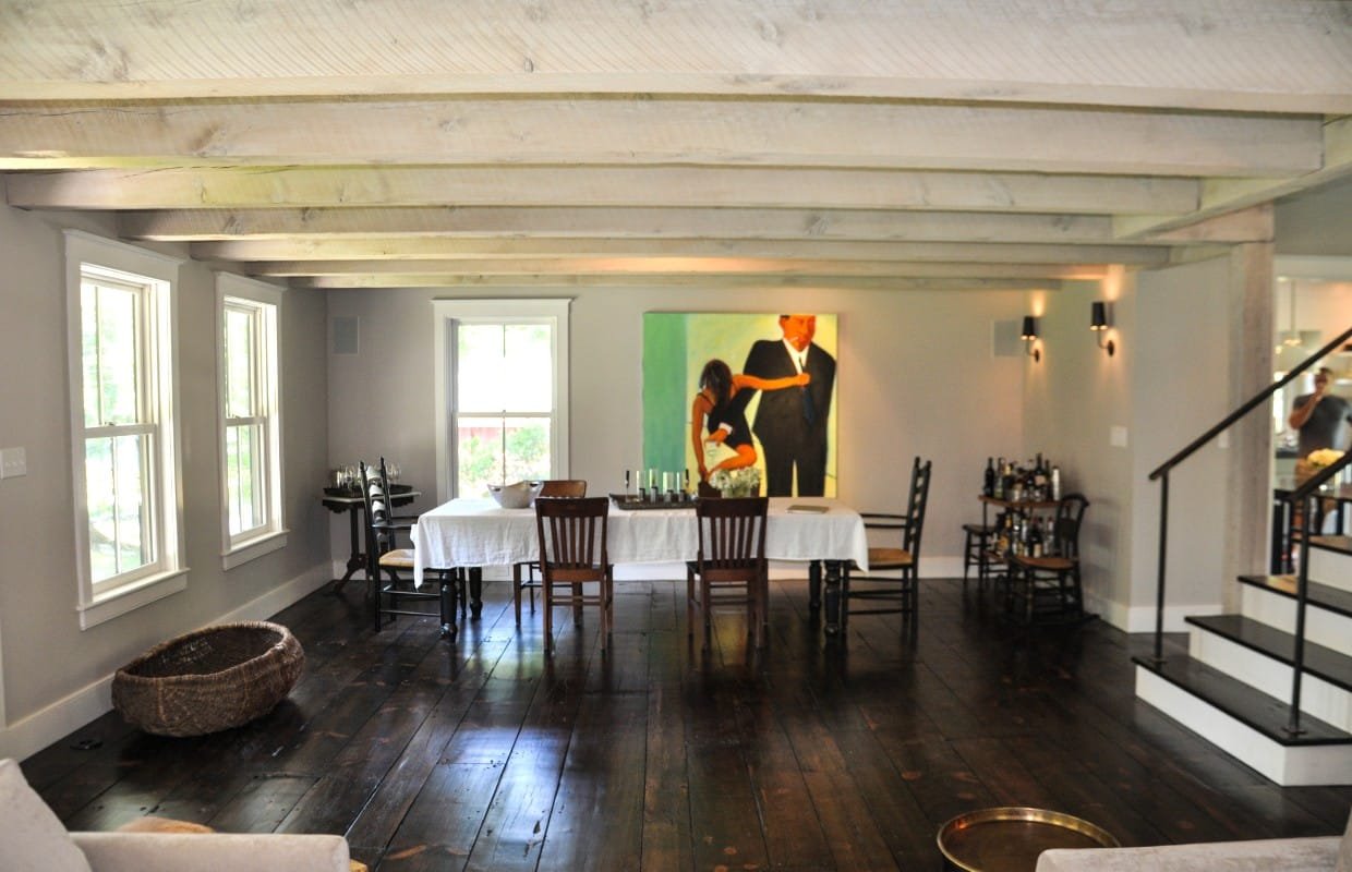 dining-room2_exm