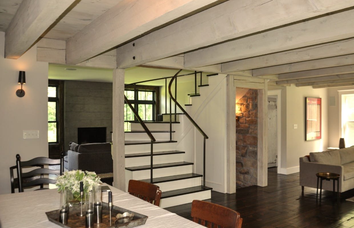 dining-room_exm
