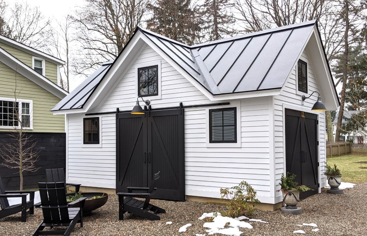 garage_lg