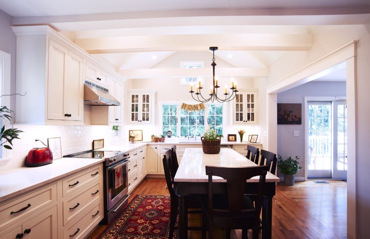 kitchen1_sp