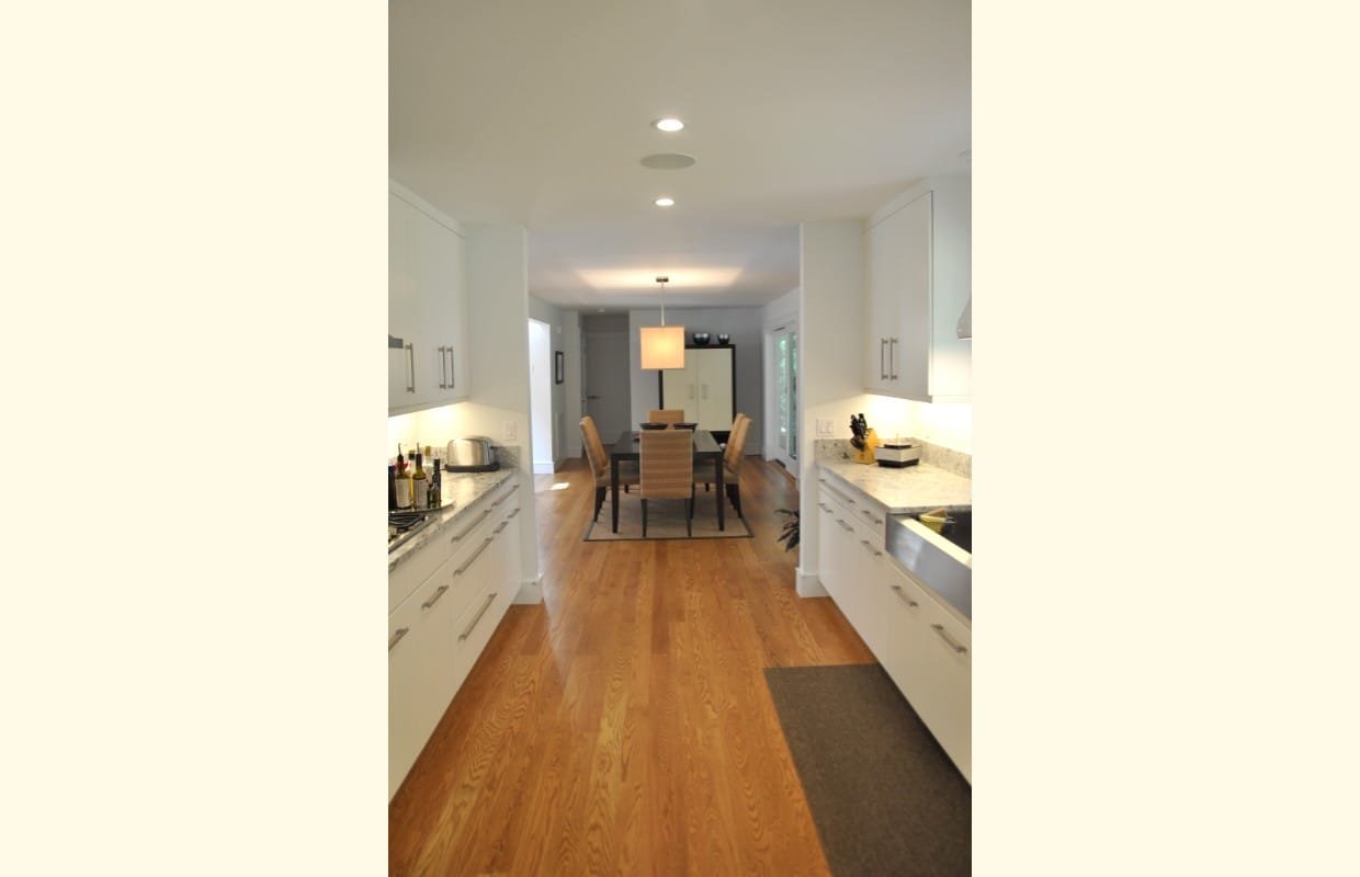 kitchen2_mm