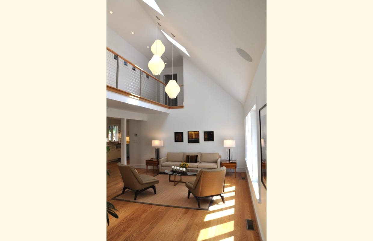 living-room2_mm