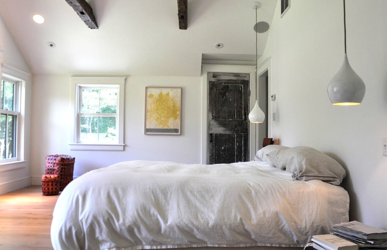 master-bedroom1a_exm