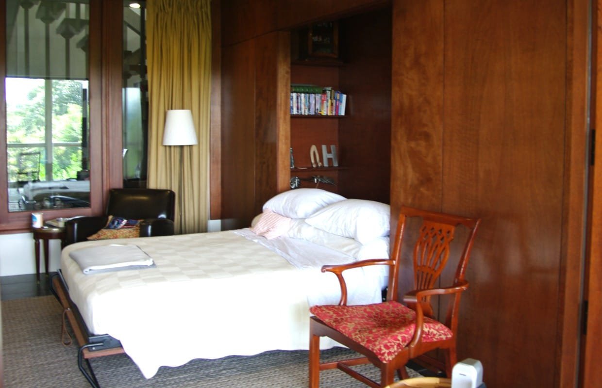 murphy-bed-ah
