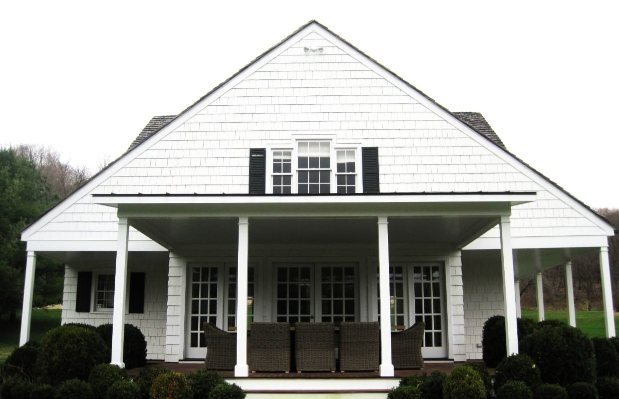 porch1a_lc