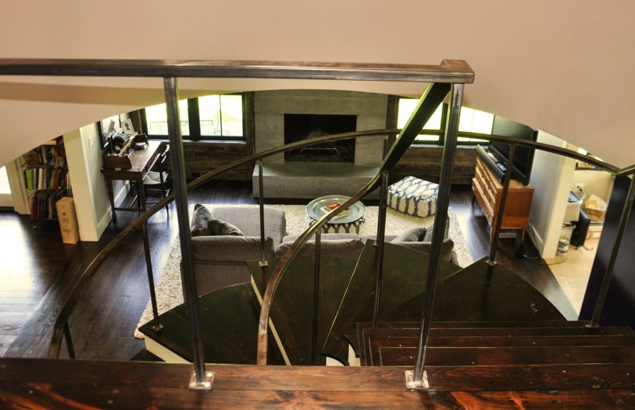stair1_exm