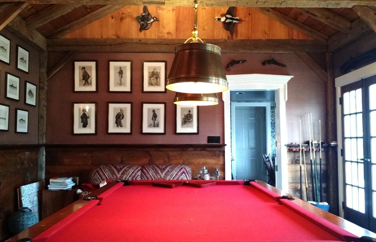 Game-Room_rs2