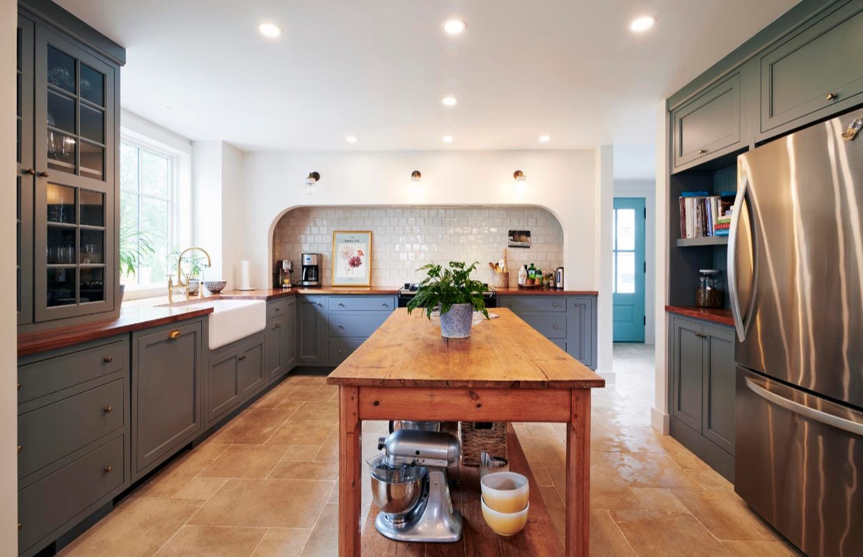JE-kitchen-1