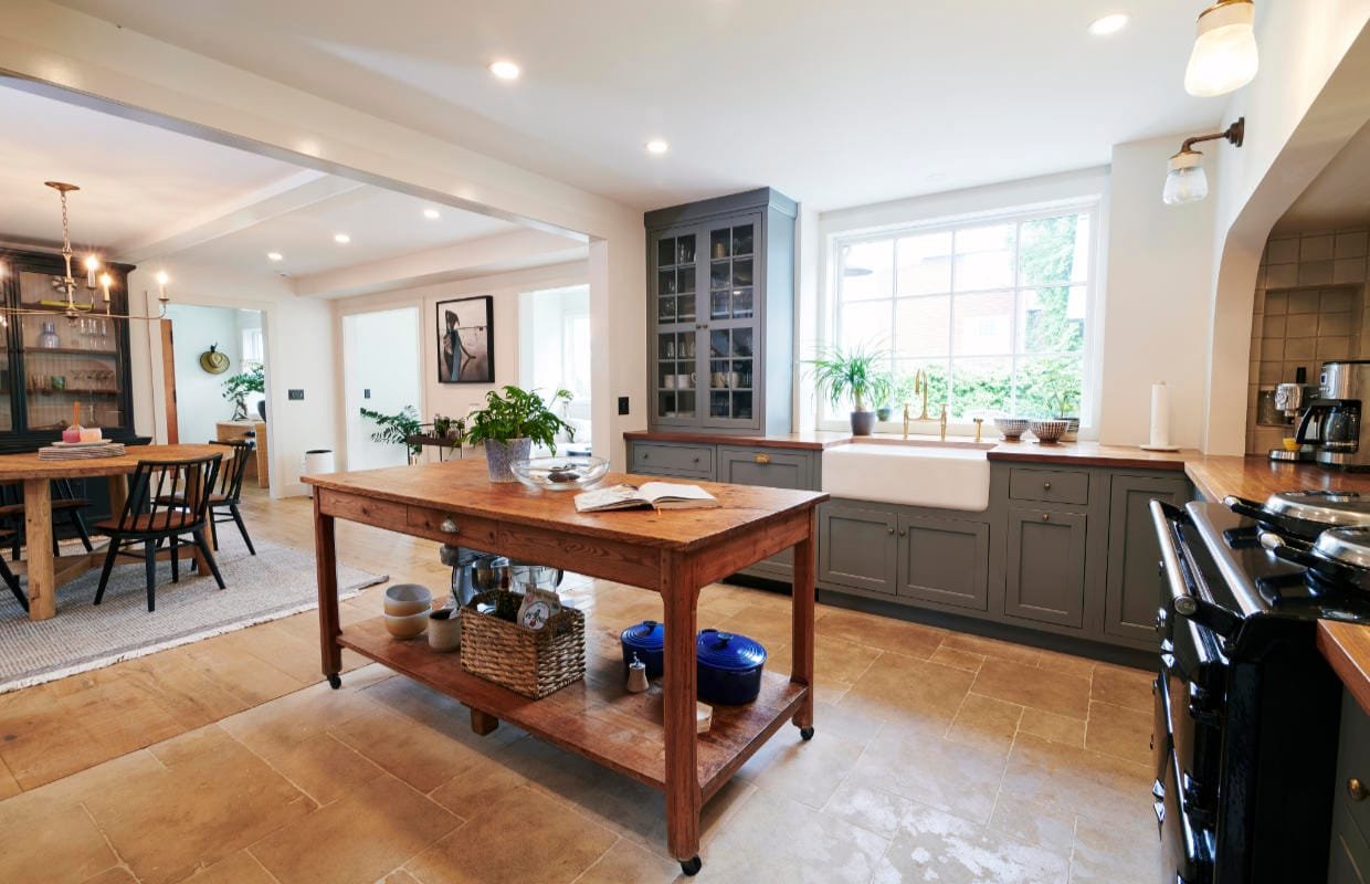 JE-kitchen-2