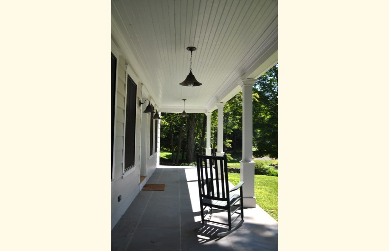 porch_exm